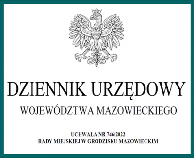 Uchwała z rozstrzygnięciem nadzorczym