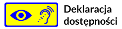 Deklaracja dostępności