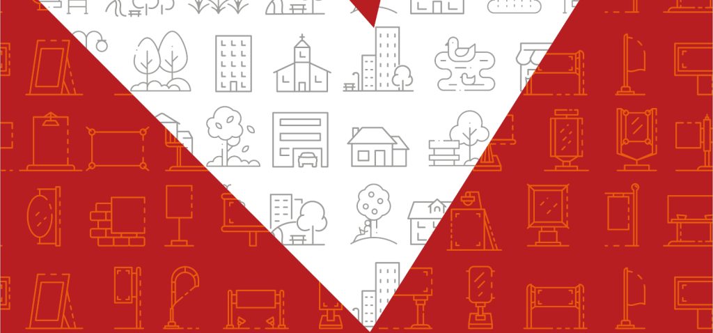 Uchwałą krajobrazowa